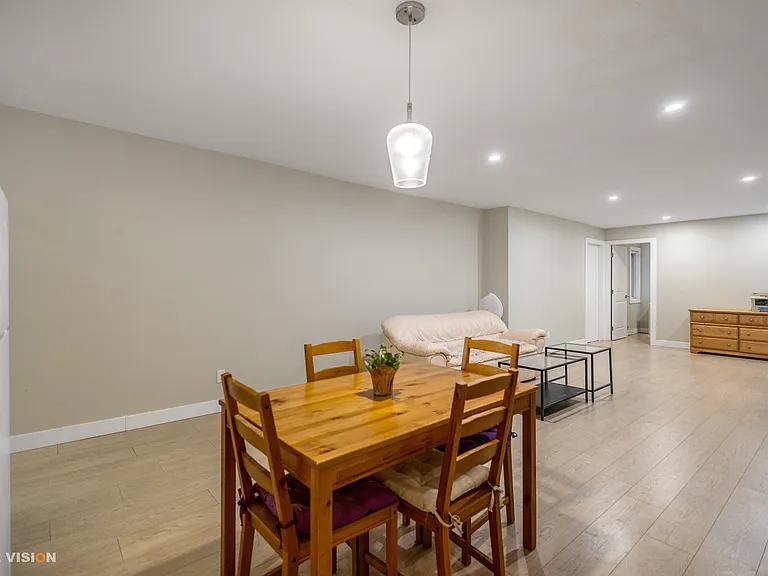 1407 Chippendale Rd — Photo 5