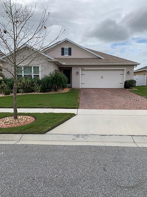 1st image of 2505 Addison Creek Dr