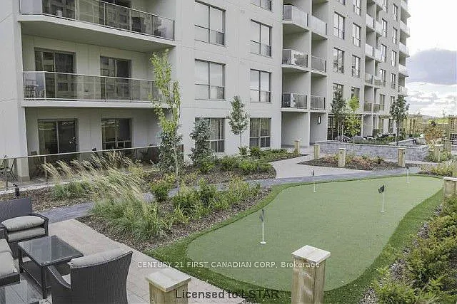 330 Ridout St N #1304 — Photo 25