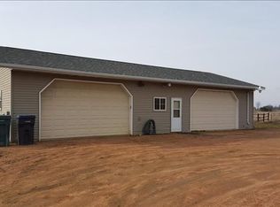8836 Richfield Dr, Marshfield, WI 54449