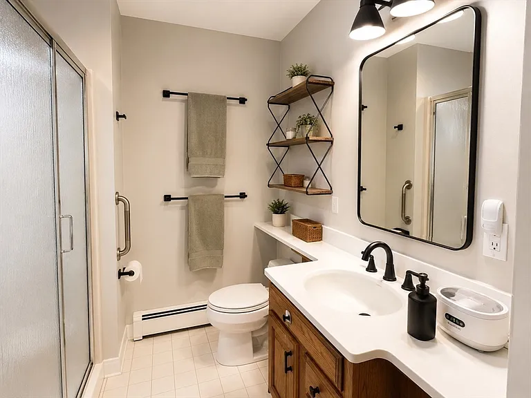 15 Leonard Rd — Photo 15