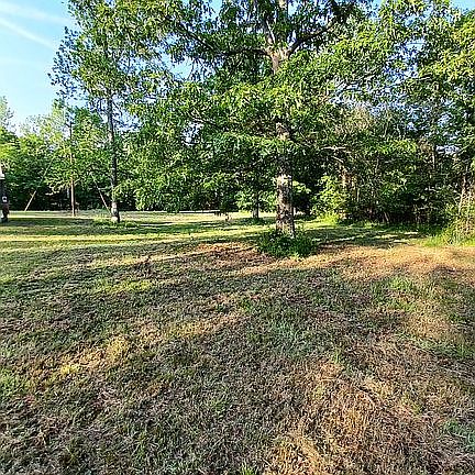 5th image of 630 Tulu Ln