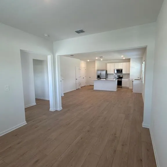 5161 Marlberry Ct — Photo 2