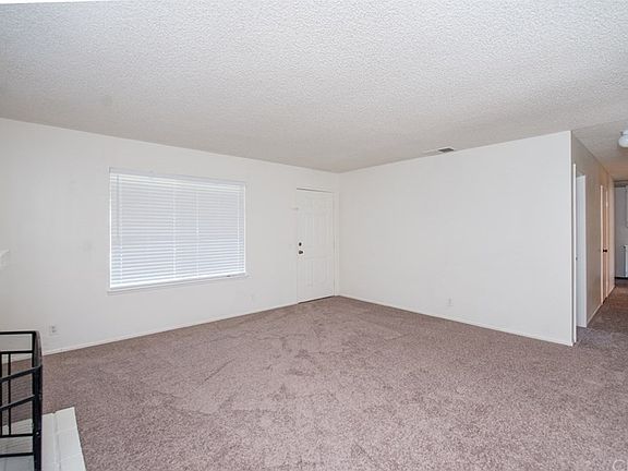 4th image of 5835 Bolivar St