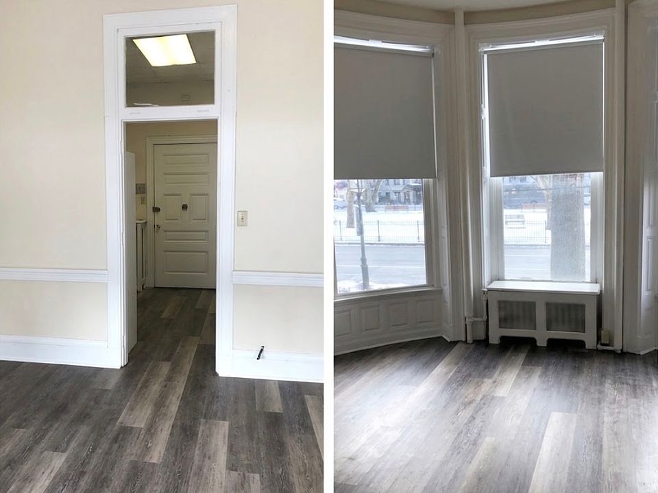 2nd image of 464 Commonwealth Ave #1F