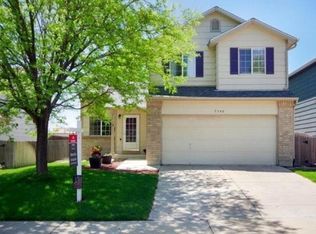 5540 Hudson Cir, Thornton, CO 80241