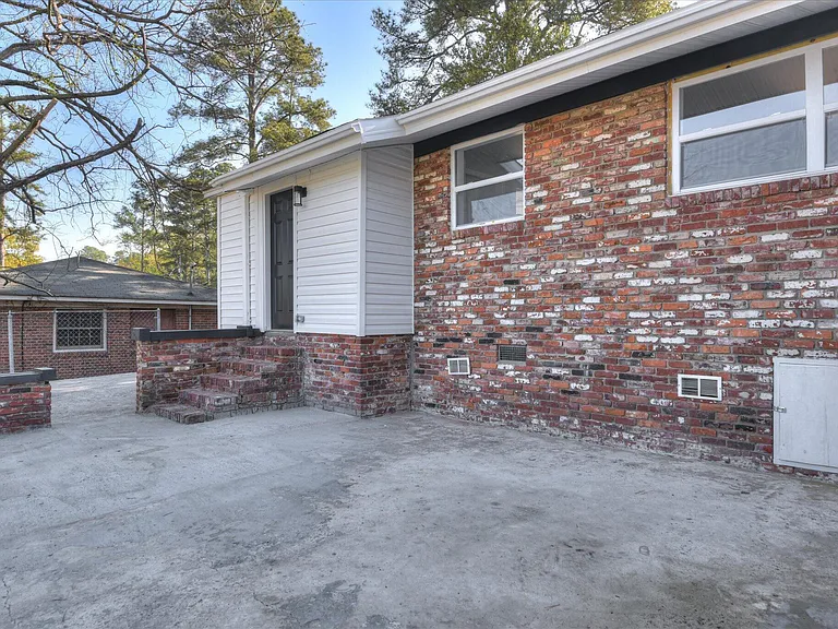 2202 Vireo Dr — Photo 39