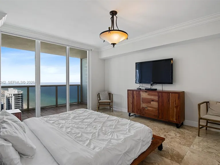 1830 S Ocean Dr #3310 — Photo 7