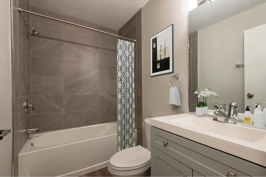 The Glen Terrace — Photo 4