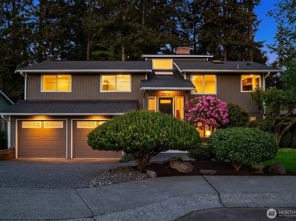 20213 84th Place W, Edmonds, WA 98026