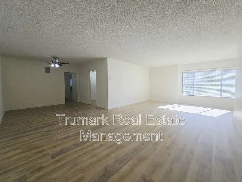 2 bed, 1.0 bath, 850 sqft, $2,595 — Photo 1