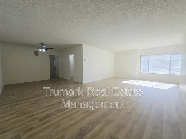 417 N Los Robles Ave APT 1, Pasadena, CA 91101