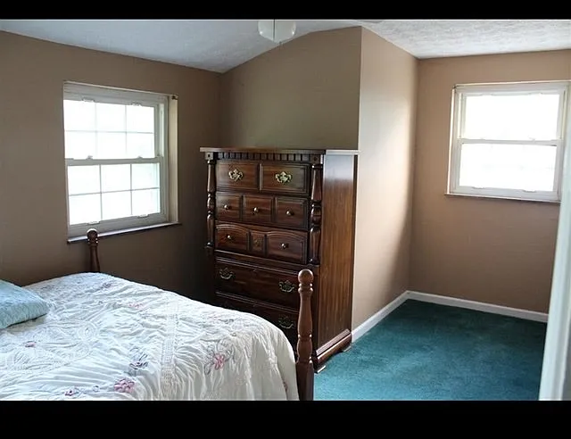 6516 Camp Ernst Rd — Photo 13