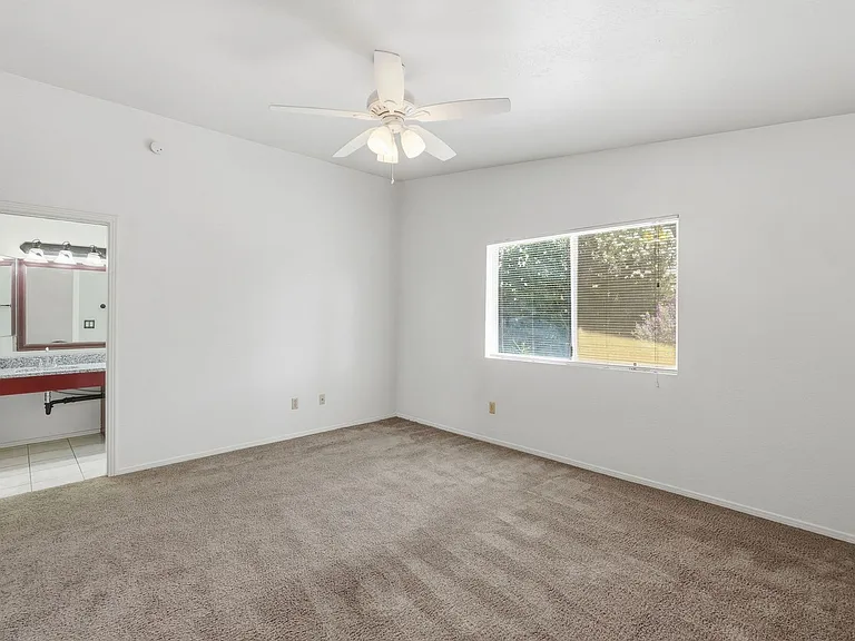 2920 N La Chiquita Ave — Photo 21