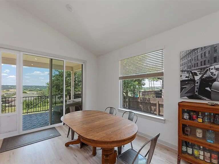 4460 Wilder Farm Ln — Photo 11