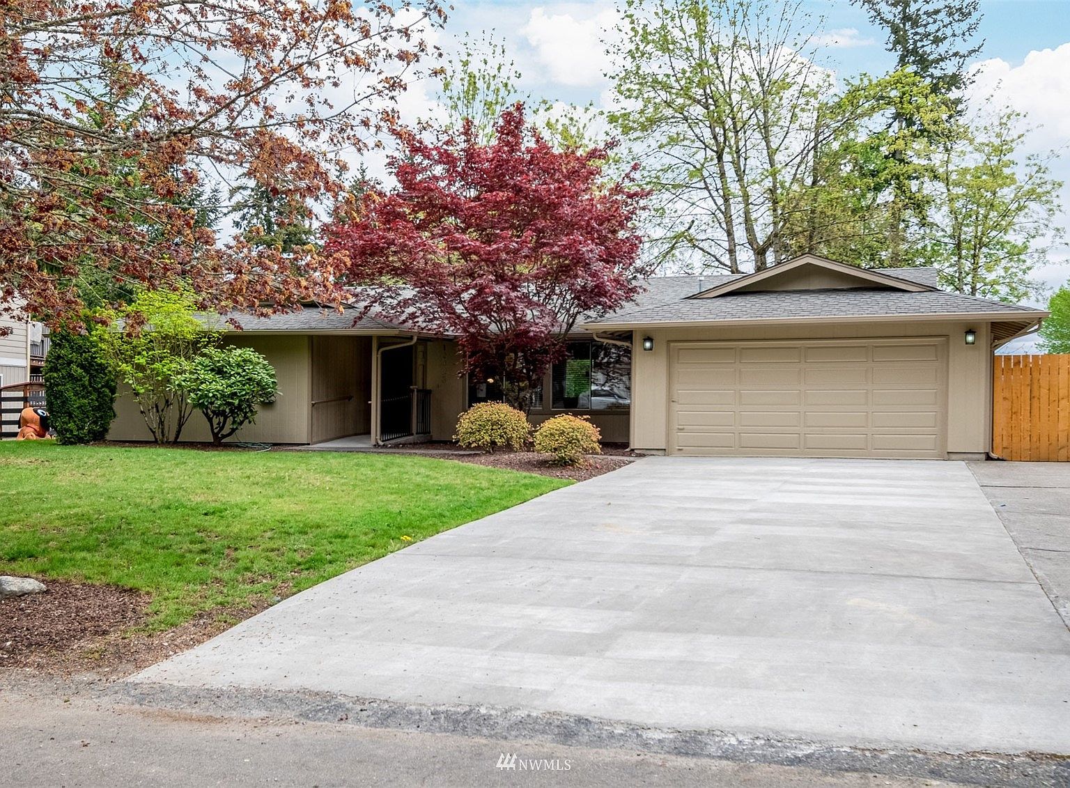 12323 132 Avenue E, Puyallup, WA 98374 Zillow