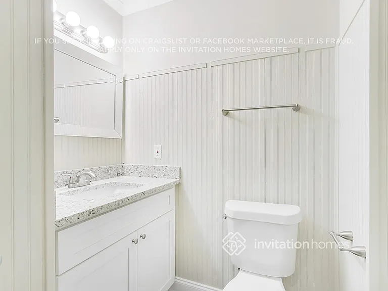 1690 Whitlock Rd — Photo 19