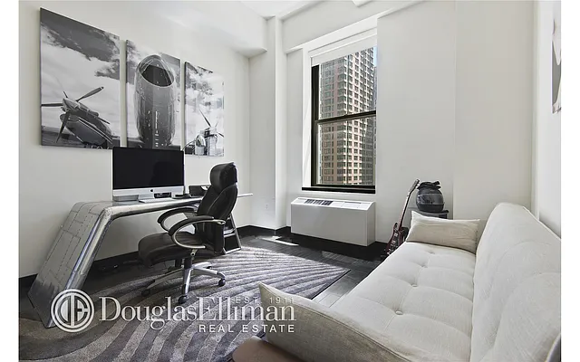 Sold by Douglas Elliman | media 4
