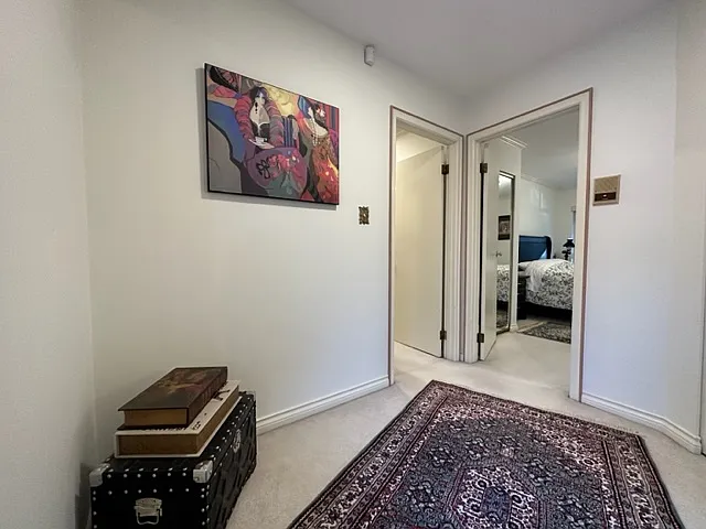5614 Eagle Ct — Photo 8