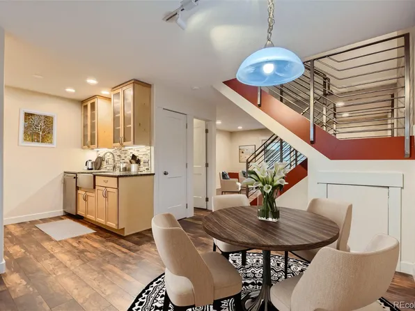 3009 Madison Avenue #M111, Boulder, CO 80303