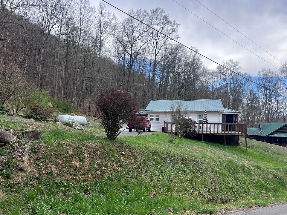 1st image of 20751 State Highway 190