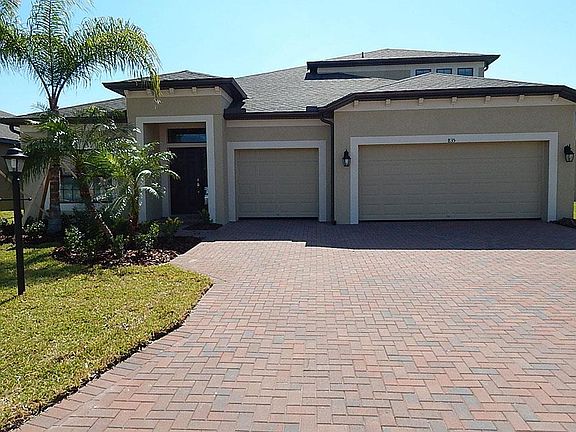 Located on 0056 in Brookside Estates in Bradenton, FL