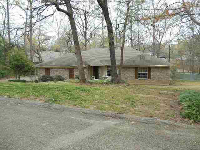 1st image of 110 Hallie Dr