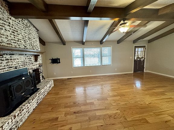 5th image of 631 Richard Brannum Cir