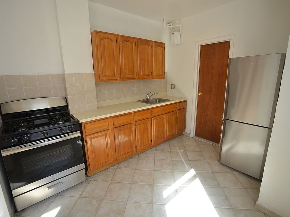 1st image of 30-74 32nd St #23A