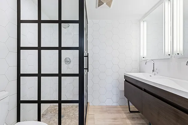 Sold by Compass | media 19