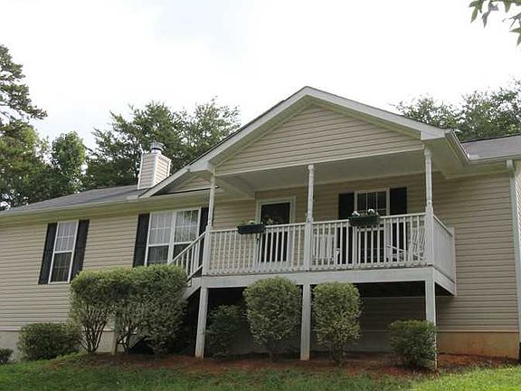 2nd image of 69 Shadow Hills Ln