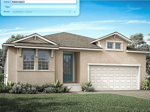 432 FREE RANGE DRIVE, GROVELAND, FL 34736