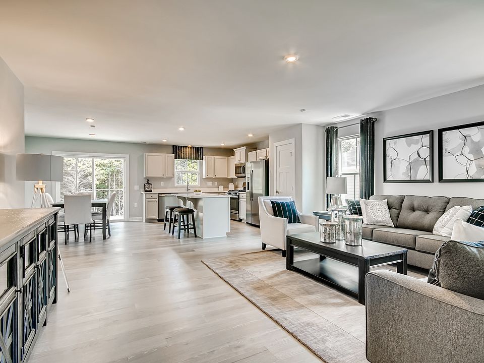 Grand Cayman Plan, Milford Ponds, Milford, DE 19963 Zillow