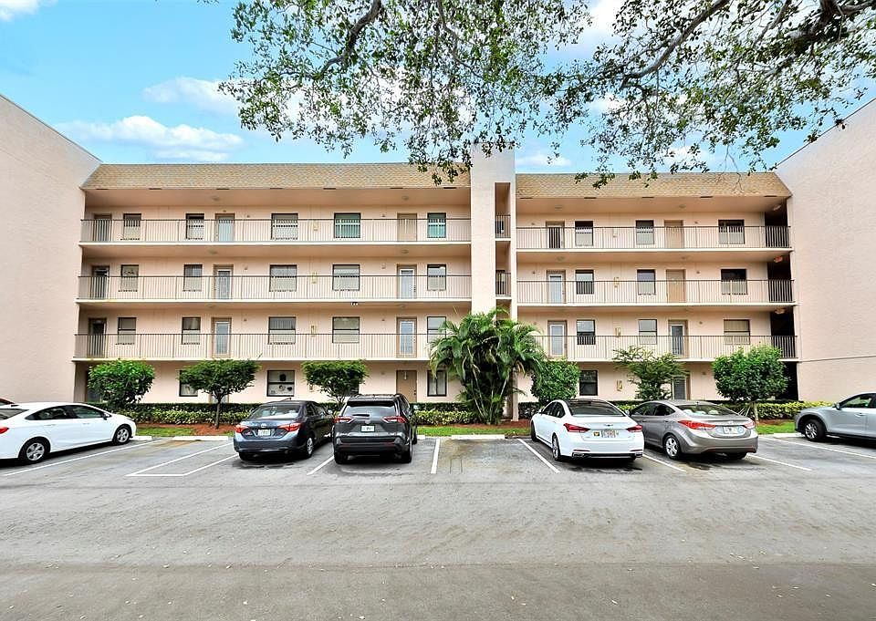 1st image of 2748 NW 104th Avenue #303