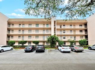 2748 NW 104th Ave APT 303, Sunrise, FL 33322