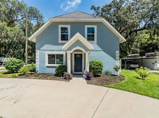 1802 E Sligh Ave, Tampa, FL 33610