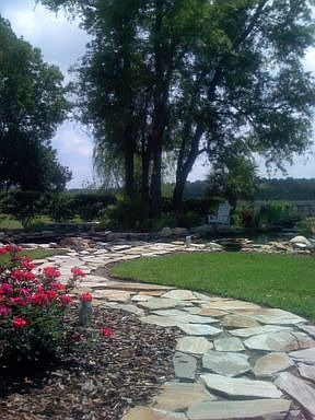 5th image of 96094 Marsh Lakes Dr