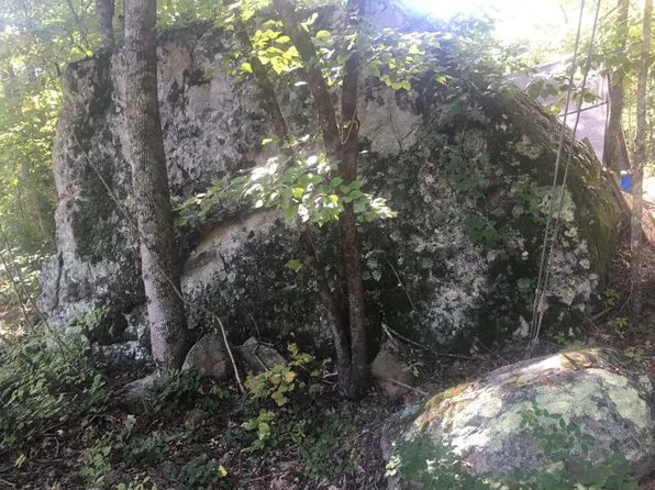 Cooper Rd, Tallassee, TN 37878