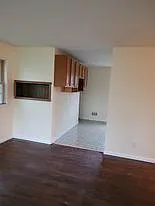 1811 Edgewood Dr — Photo 8