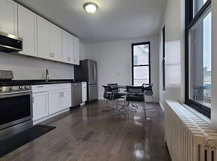 85 Vermont St #1B, Brooklyn, NY 11207