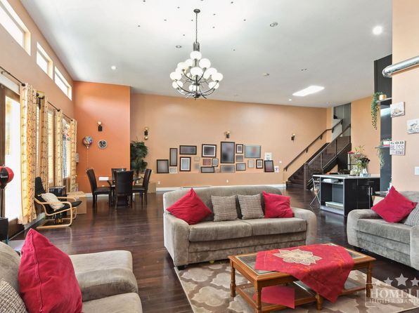 5 bedroom rental in Delta — photo 8