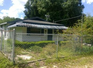 6419 Diamond St, Tampa, FL 33619