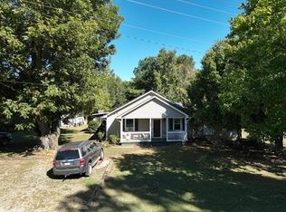 239 Police Club Rd, Spartanburg, SC 29303