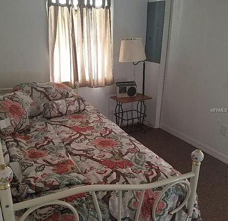 5th image of 6829 Osprey Ln