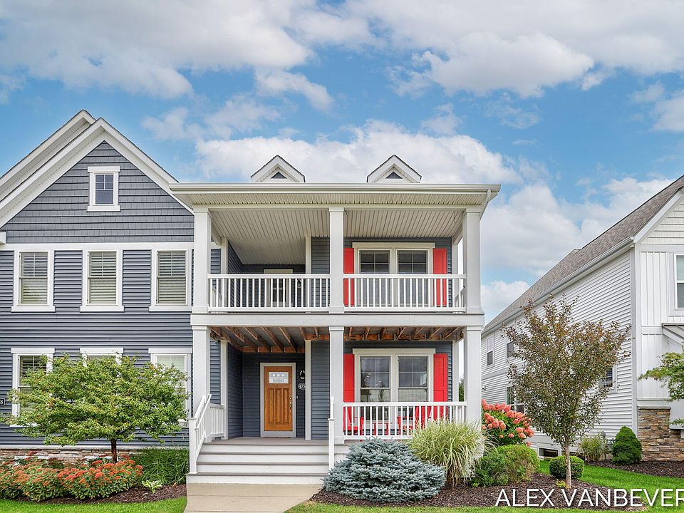4736 Macatawa Legends Blvd, Holland, MI 49424 Zillow