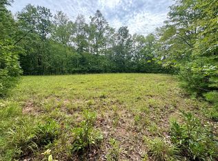 51 Glory Mountain Rd, Bryson City, NC 28713