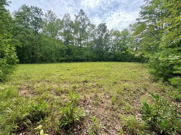 51 Glory Mountain Rd, Bryson City, NC 28713