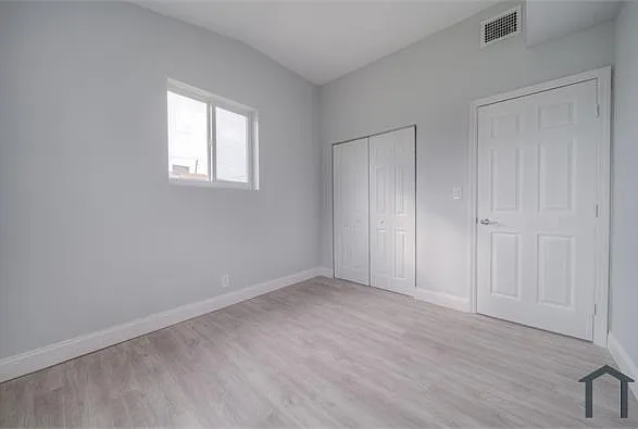 17717 SW 103rd Ave — Photo 13