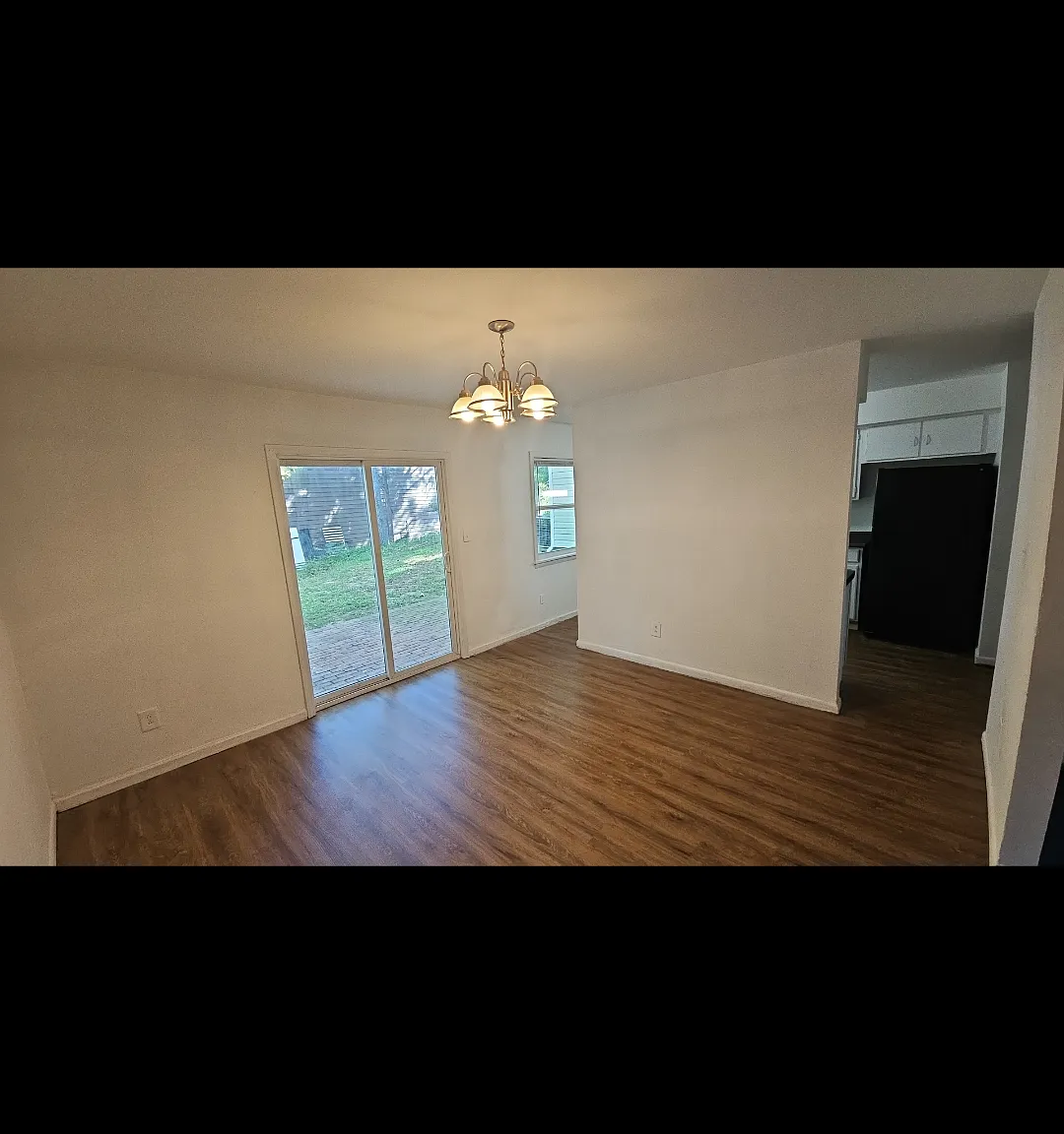 9105 Spyglass Pl — Photo 4