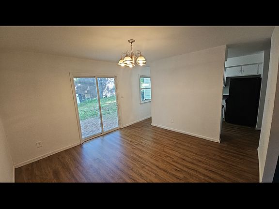 4th image of 9105 Spyglass Pl APT C